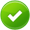 View files.fm site advisor rating